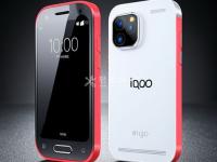 iqoo手机怎么设置24小时时间显示