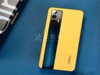 oppo手机话筒说话对方听不到但微信语音通话能听到