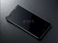 oppo手机充电口接触不良怎么办