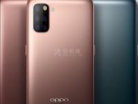 oppo手机听筒声音小的解决方法