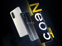 iqoo手机黑屏无法启动怎么办？