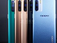 realme手机延长电池寿命的方法？