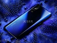 iqoo手机打电话怎么录音