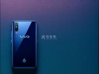 iqoo手机摄像头打开黑屏怎么回事