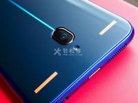 iqoo手机id怎么设置