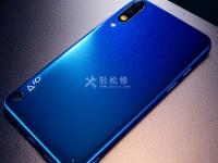 iqoo手机刷机是什么意思