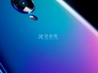 iqoo手机蓝牙搜索不到设备怎么办