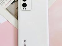 realme手机怎么恢复出厂设置