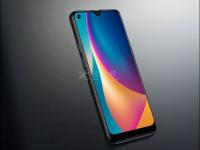 realme手机充电口坏了修下大概多少钱