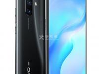 iqoo手机发热发烫是什么原因