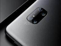 oppo手机无法读取文件访问被拒绝是什么原因