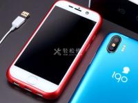 iqoo手机摄像头无法正常启动怎么处理？