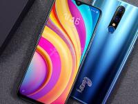 oppo手机话筒坏了维修多少钱