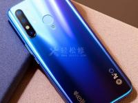 realme手机充电变慢了怎么回事