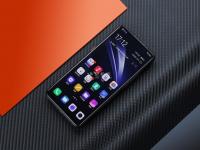 vivo手机充电变慢了怎么回事