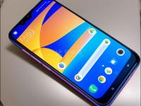 realme手机充电充到60%就充不进去