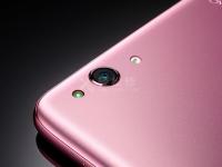 oppo手机电池多久换一次