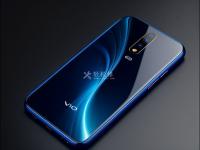 iqoo手机怎么关机