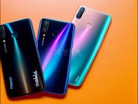 oppo手机屏幕变成黑白色怎么恢复