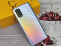 oppo手机怎么看电池寿命