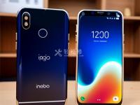 iqoo手机怎么投屏到电视