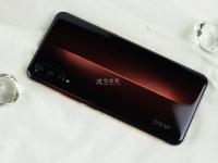 vivo手机id怎么设置