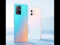 iqoo手机接听电话时没有声音是什么问题？