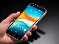 iqoo手机称重功能在哪设置