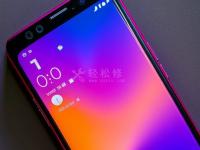 oppo手机id怎么关闭解绑