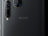 realme手机电池寿命查询方法