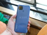 realme手机话筒说话对方听不到的原因