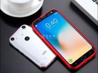 vivo手机信号突然丢失怎么解决？