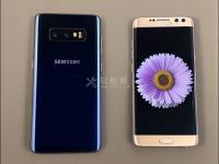 三星手机接口无法正常充电怎么处理？