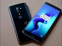 一加手机刷机后出现激活帐号怎么办