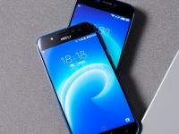 魅族手机和蓝牙耳机连接配对方法