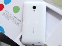 魅族手机序列号在什么位置