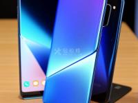 三星手机如何解决触摸屏幕反应不灵敏的问题？