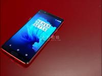 一加手机发热发烫是什么原因