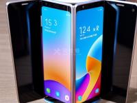 三星手机app软件更新提示怎么关闭