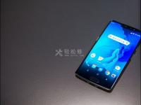 一加手机充电断断续续什么情况