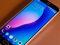 魅族手机充电一闪一闪但是充不进电是什么原因