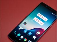 一加手机拍照怎么显示时间和日期