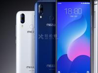 魅族手机出现死机问题怎么办？