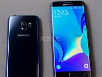 三星手机系统升级后出现问题怎么解决？