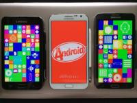 三星手机怎么清理内存垃圾清理