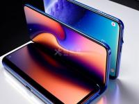 三星手机软件加密怎么设置