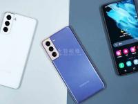 三星手机音量突然变小了是怎么回事