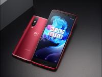 一加手机屏幕发黄怎么解决？