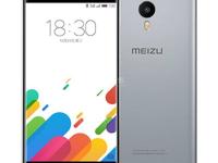 魅族手机屏幕失灵乱跳乱点怎么解决