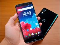 一加手机频繁自动重启应该怎么处理？